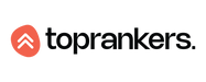 Toprankers Logo